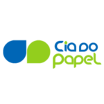 cropped-cia-do-papel-1.png