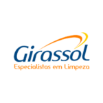 logo-bralimpia-1-2.png