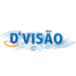 logo-bralimpia-3.png